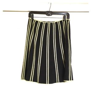 INC International Concepts skirt